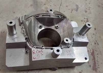 Cam Shaft Sprocket