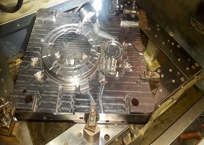 Cam Shaft Sprocket