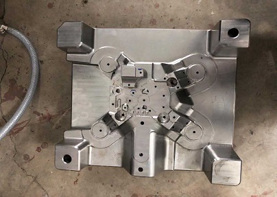 Cam Shaft Sprocket