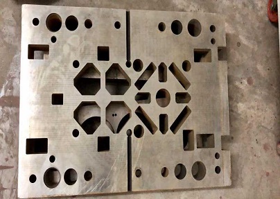 Cam Shaft Sprocket